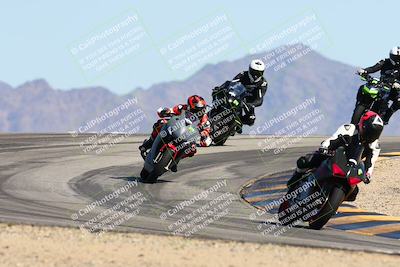 media/Mar-08-2025-TrackXperience (Sat) [[277b597a28]]/4-Level 1/Session 4 (Turn 12)/